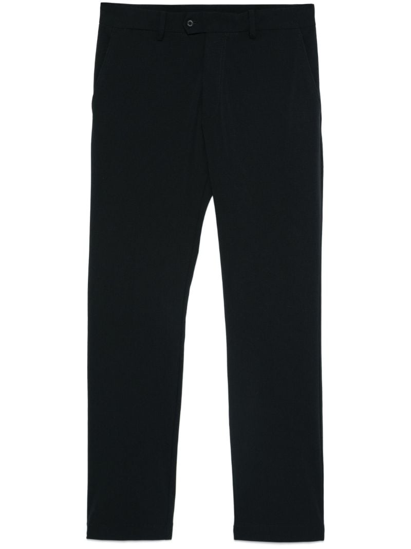 Vent Golf Trousers
