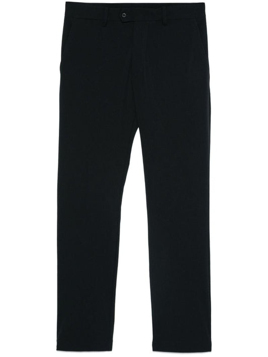 Vent Golf Trousers