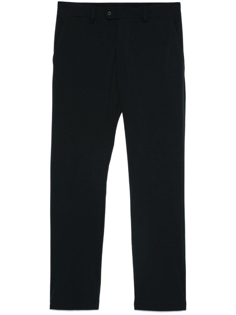 Vent Golf Trousers