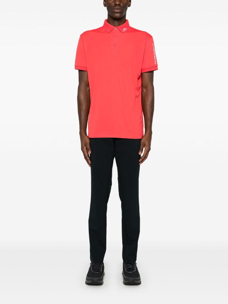 Vent Golf Trousers