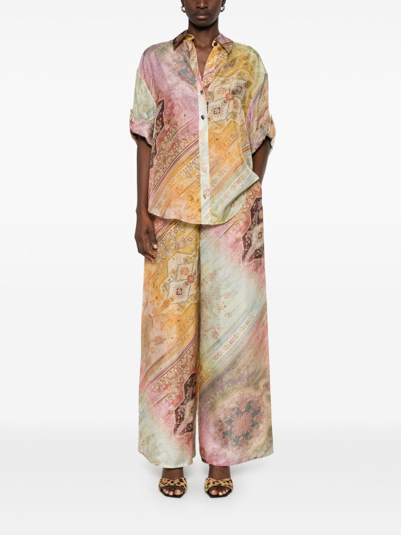 Tallow Shirt