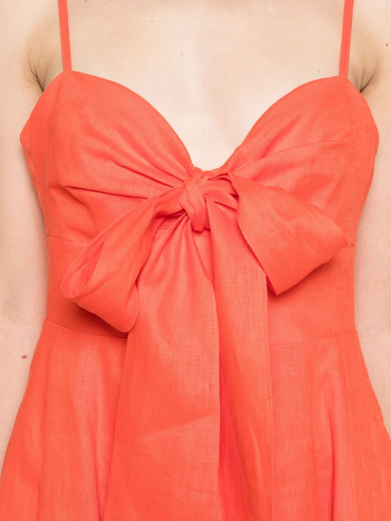 Crush Dress