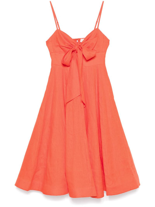 Crush Dress