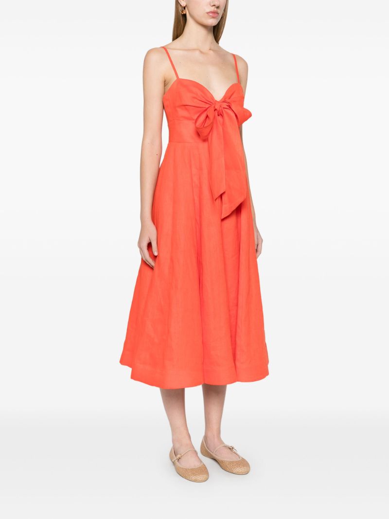 Crush Dress