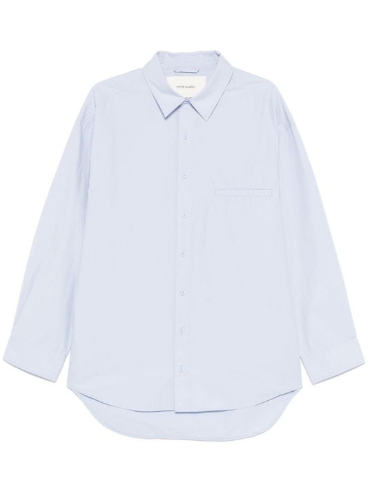 Giant Shirt