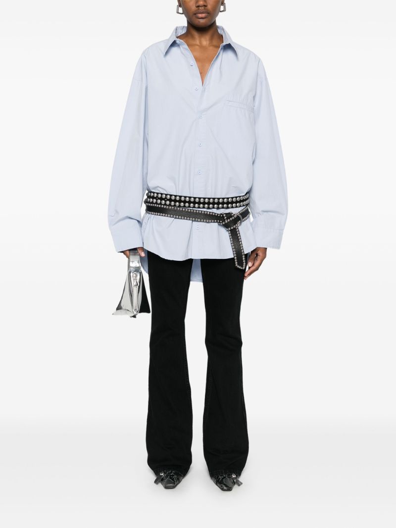 Giant Shirt