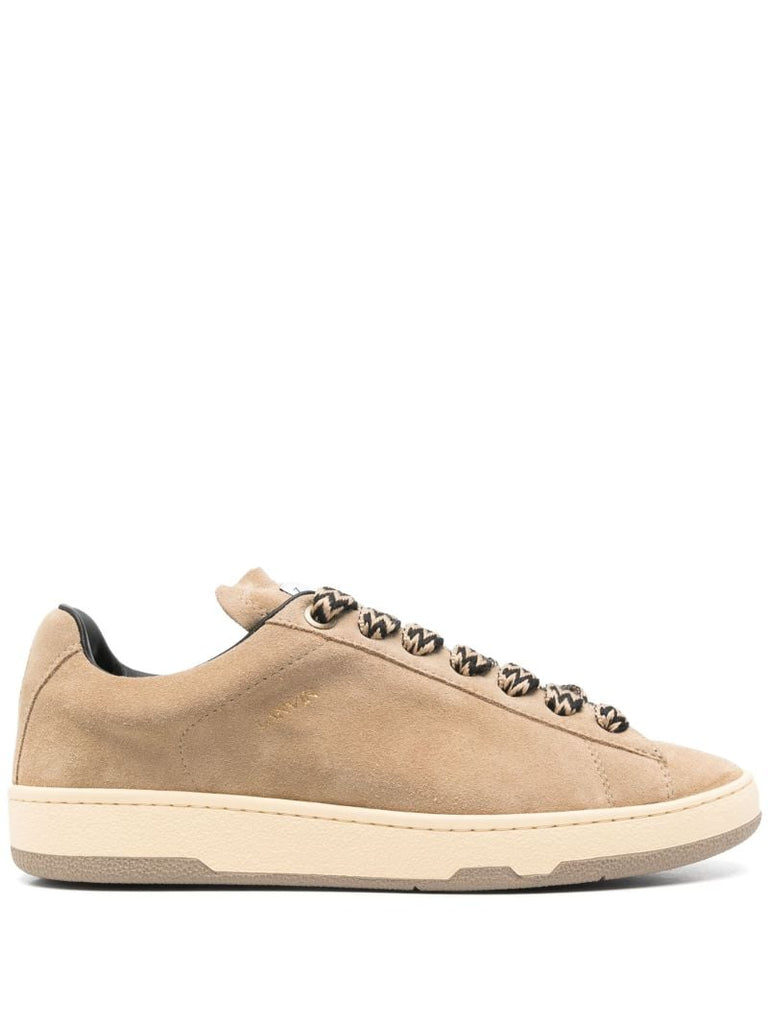 Curb Lite Sneakers