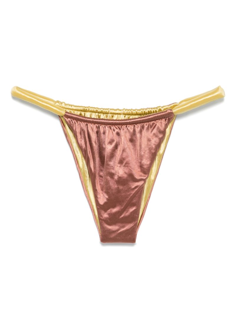 Jonis Bikini Bottoms