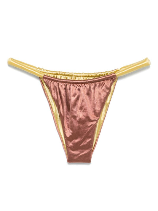 Jonis Bikini Bottoms