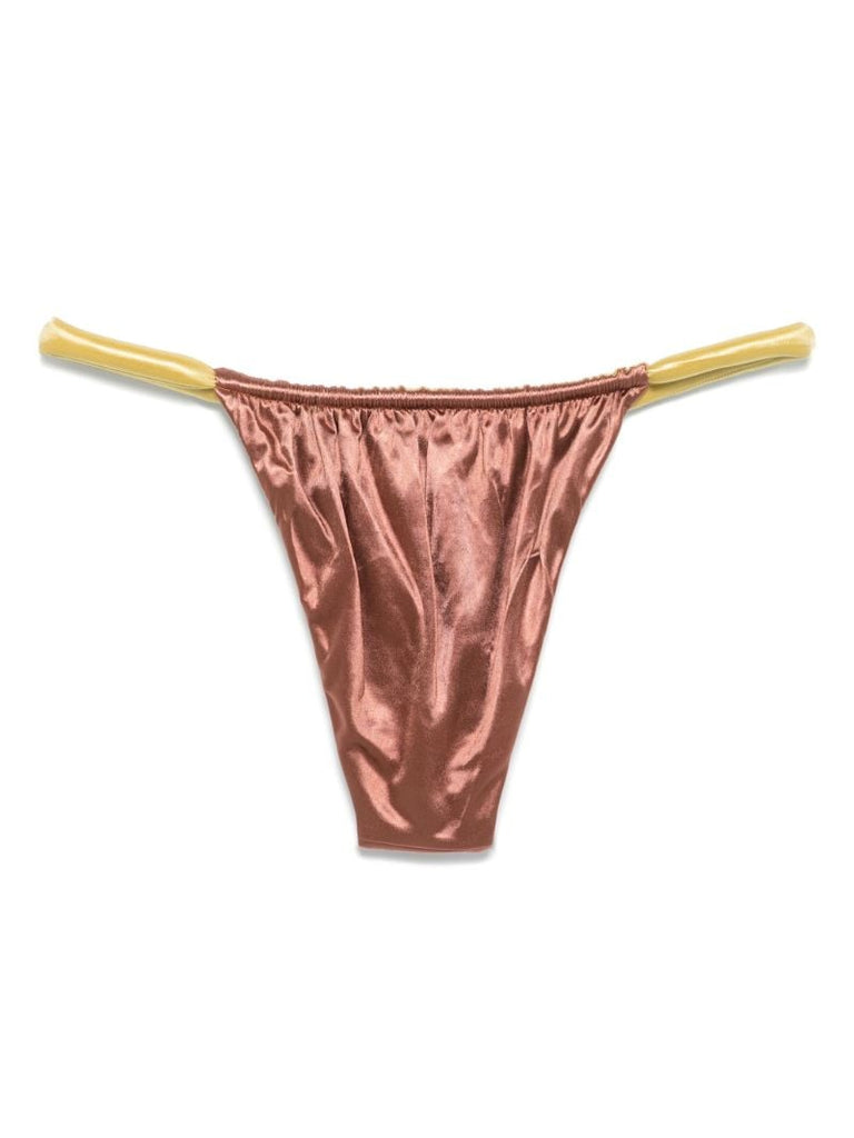 Jonis Bikini Bottoms