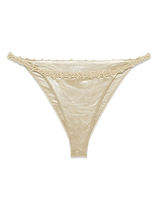 Challenger Bikini Bottoms