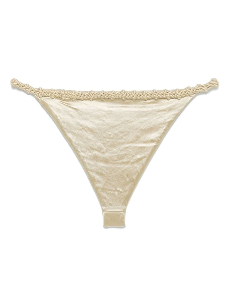 Challenger Bikini Bottoms