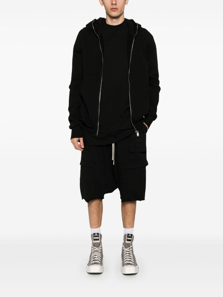 Porterville Creatch Shorts