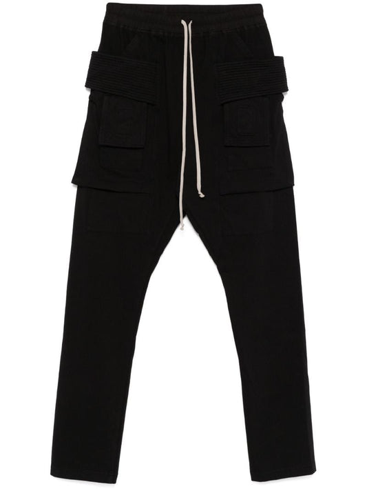 Creach Track Pants