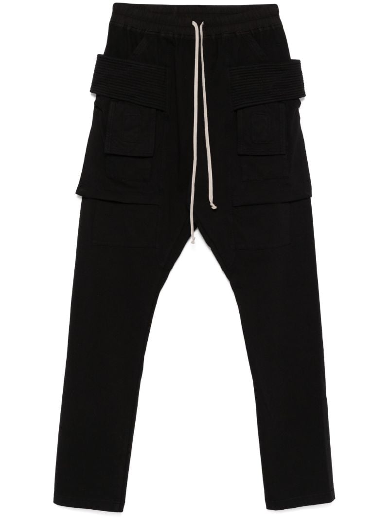 Creach Track Pants