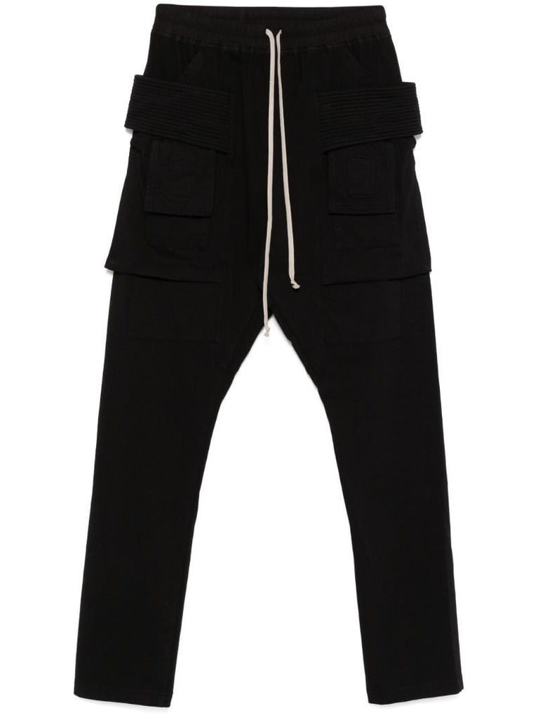 Creach Track Pants