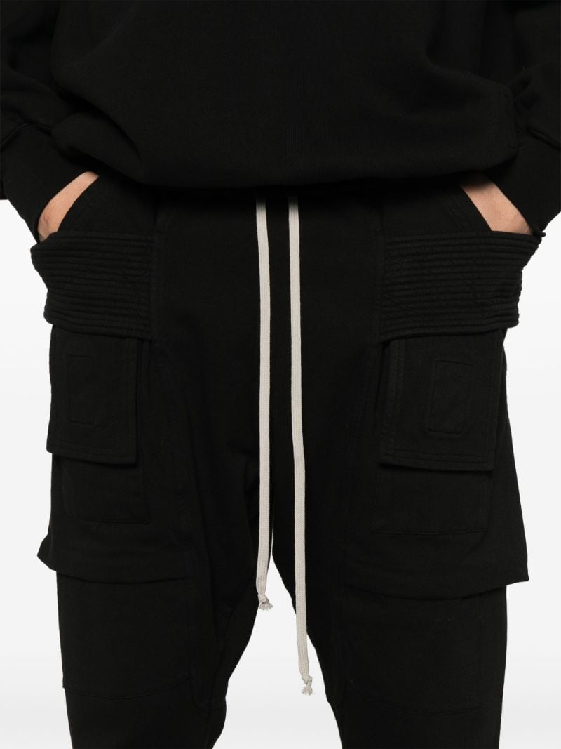 Creach Track Pants