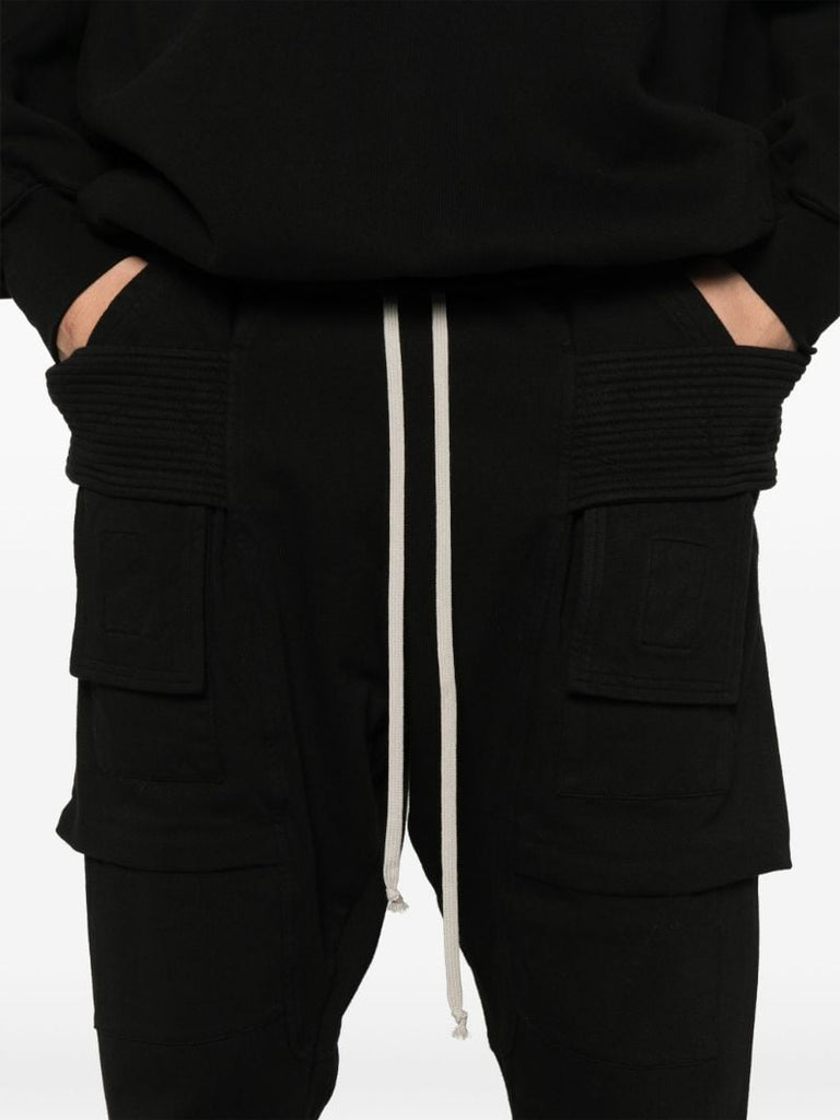 Creach Track Pants