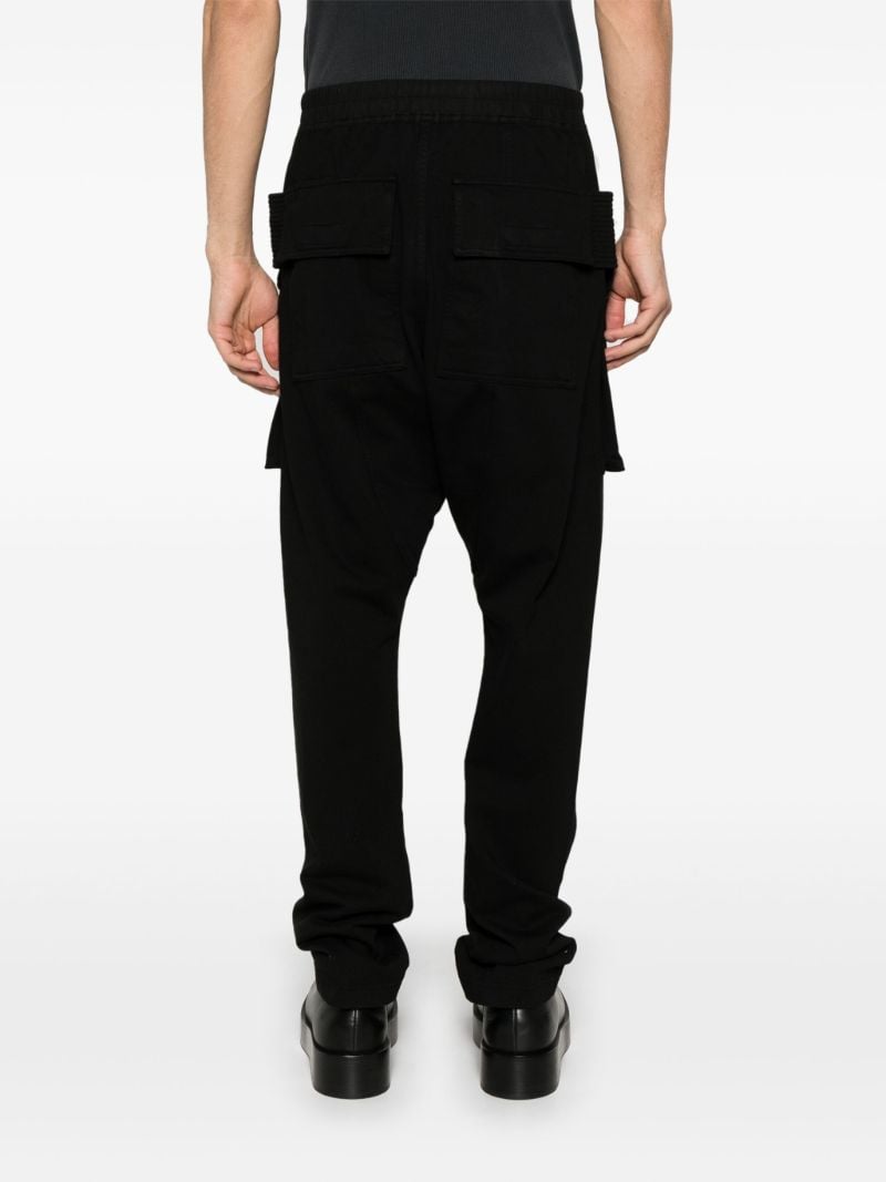 Creach Track Pants