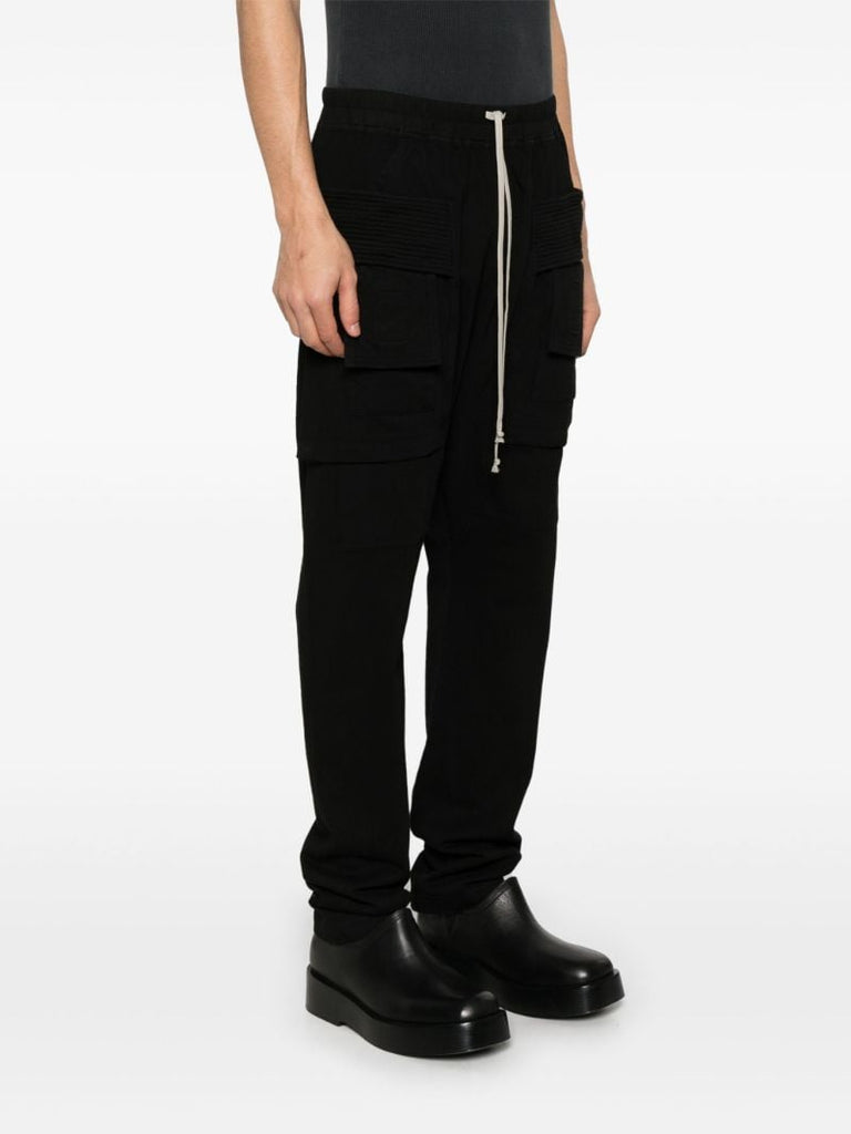 Creach Track Pants