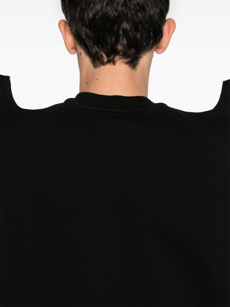 Tecsweat Sweatshirt