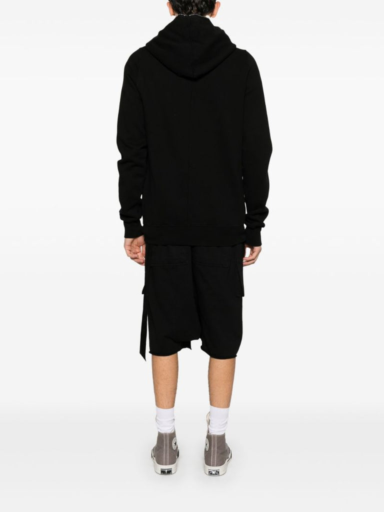Gimp Hoodie