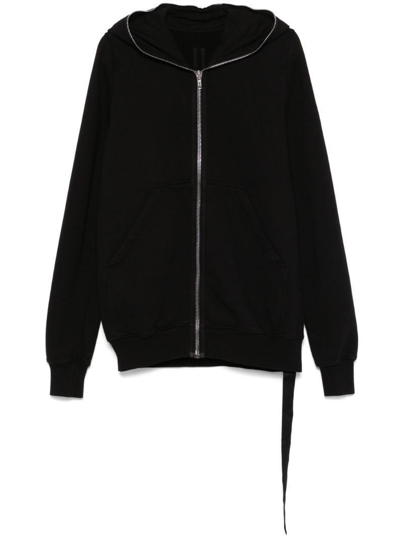 Gimp Hoodie