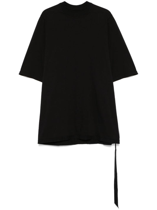 Jumbo T-shirt