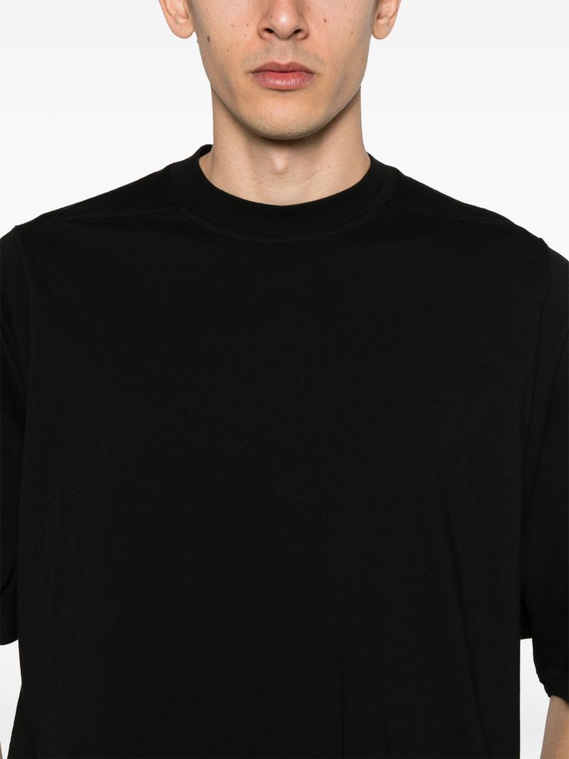 Jumbo T-shirt
