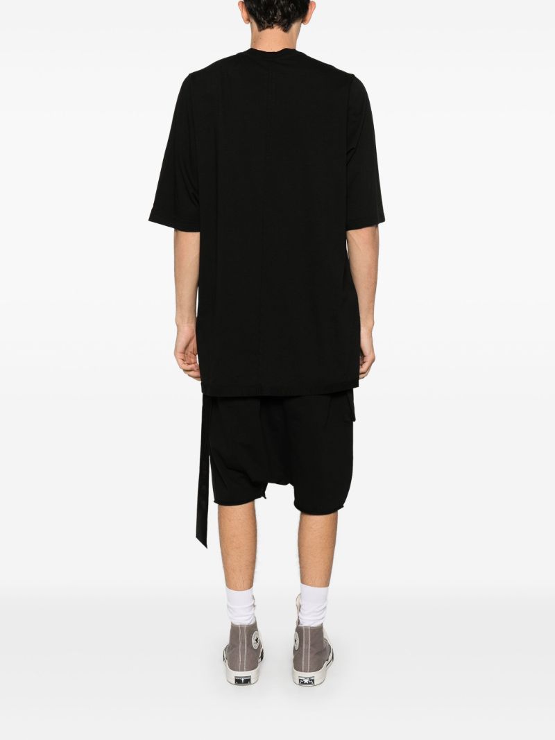 Jumbo T-shirt