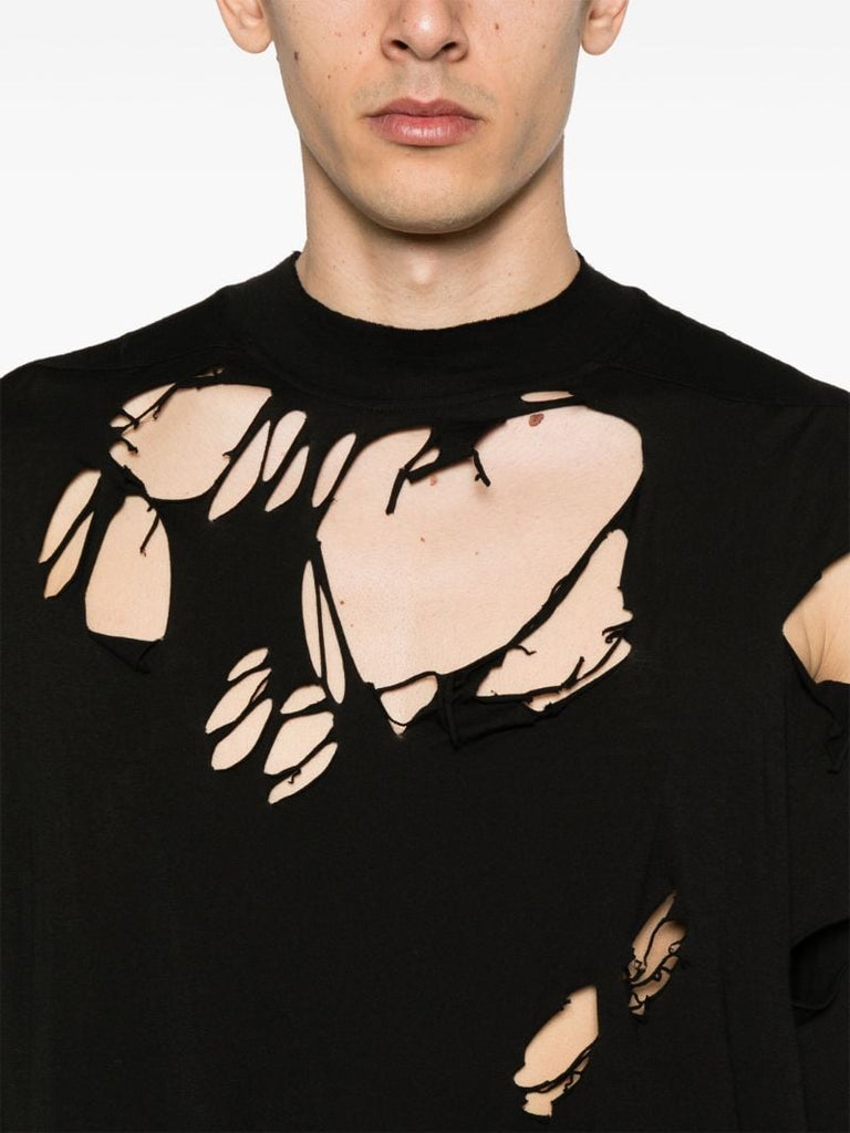 Tarp Tank Top