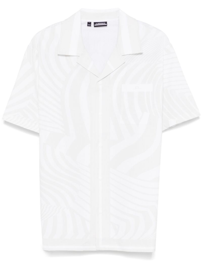 Will Shirt