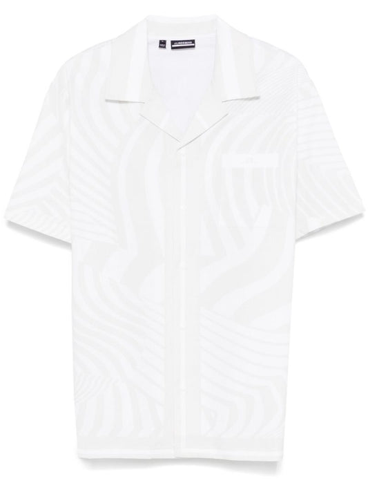 Will Shirt