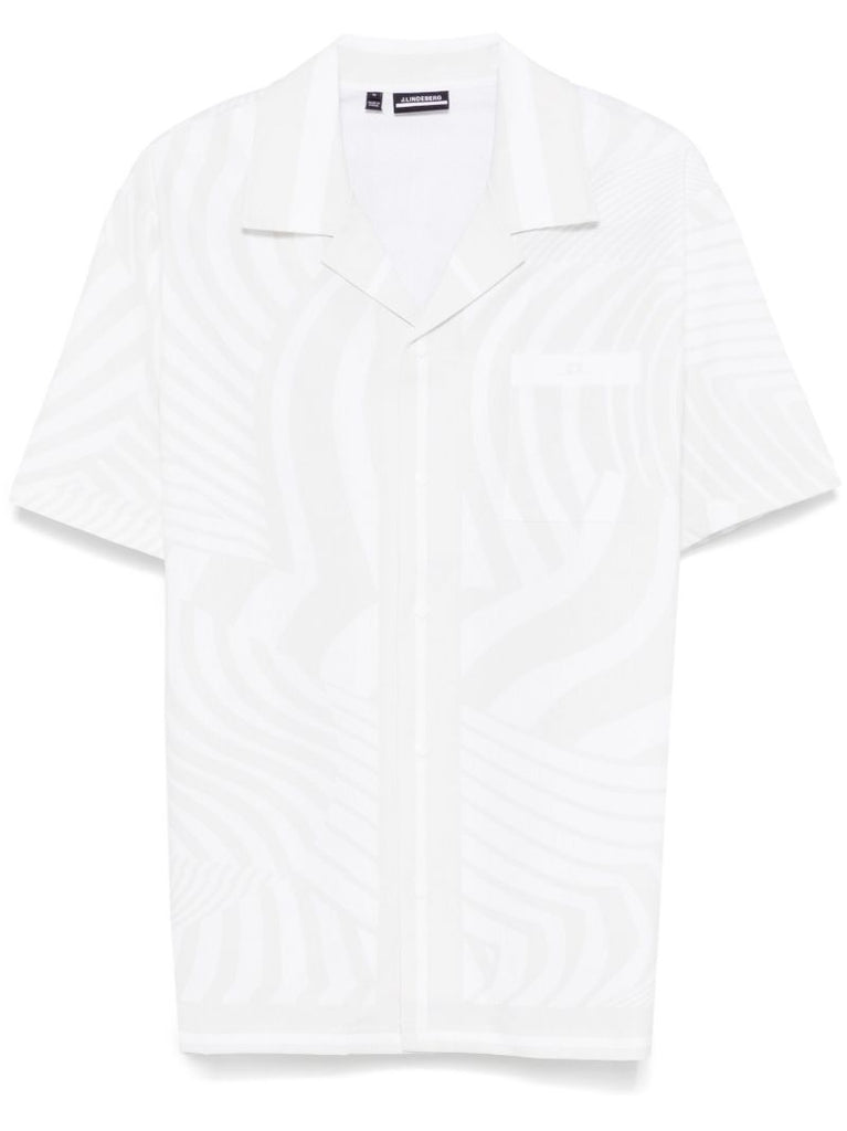 Will Shirt