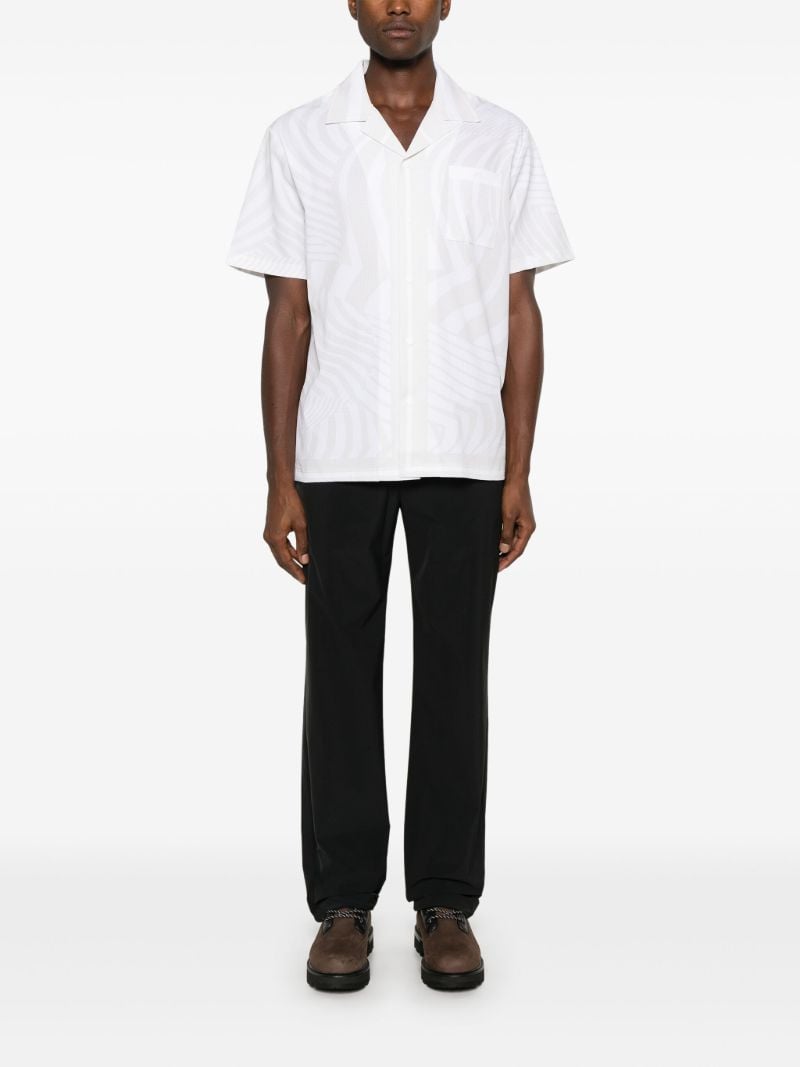 Will Shirt