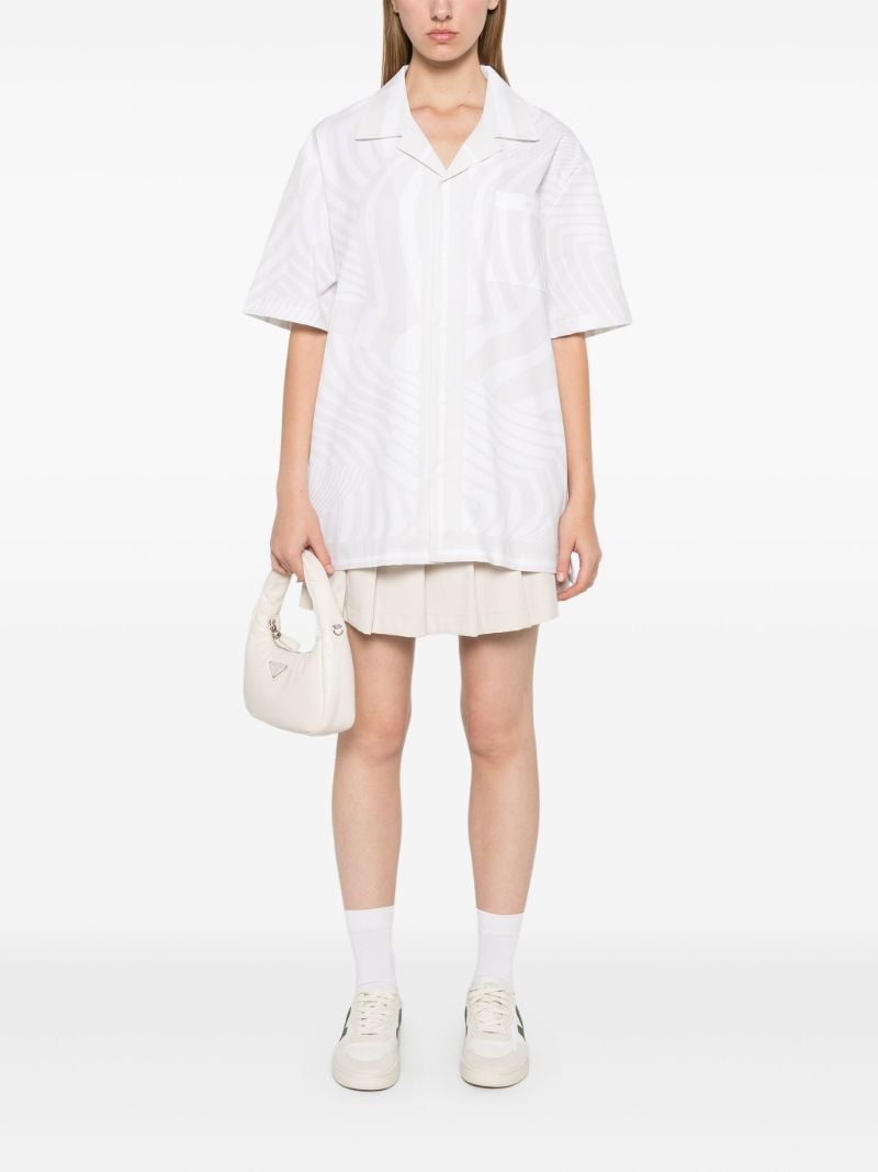 Will Shirt