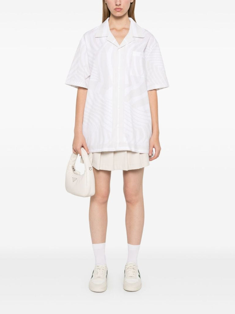 Will Shirt