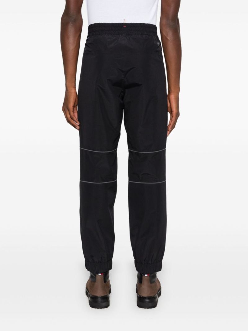 Gore-tex Ski Track Pants