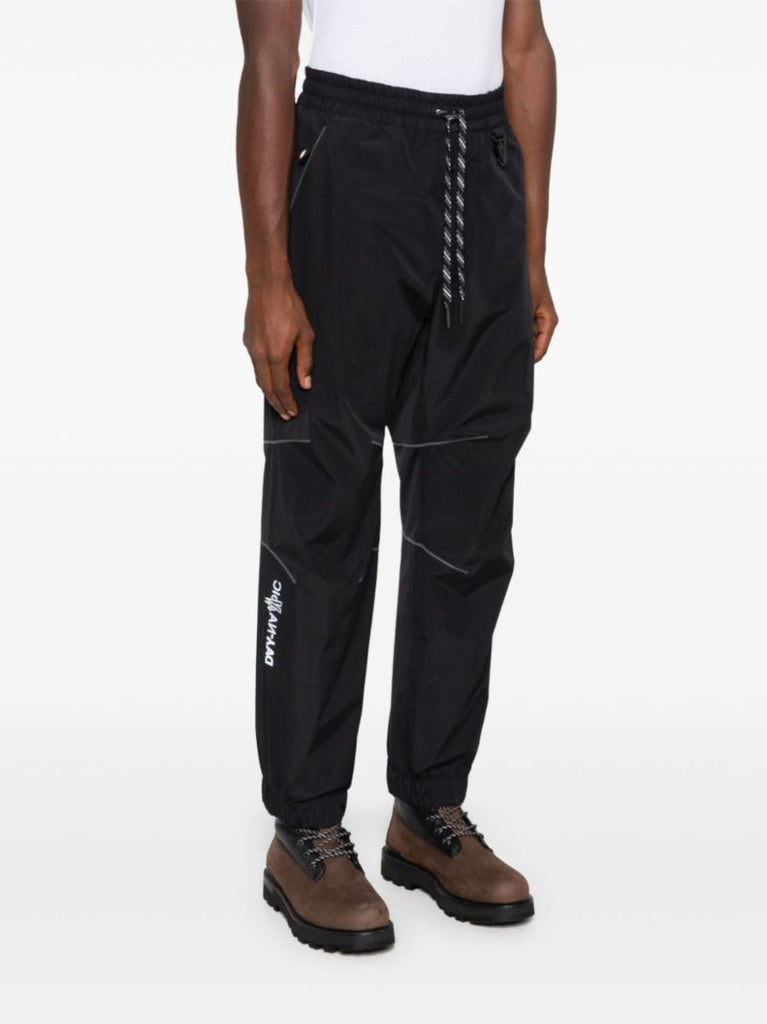 Gore-tex Ski Track Pants