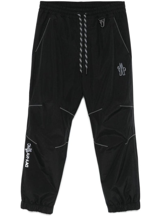 Gore-tex Ski Track Pants