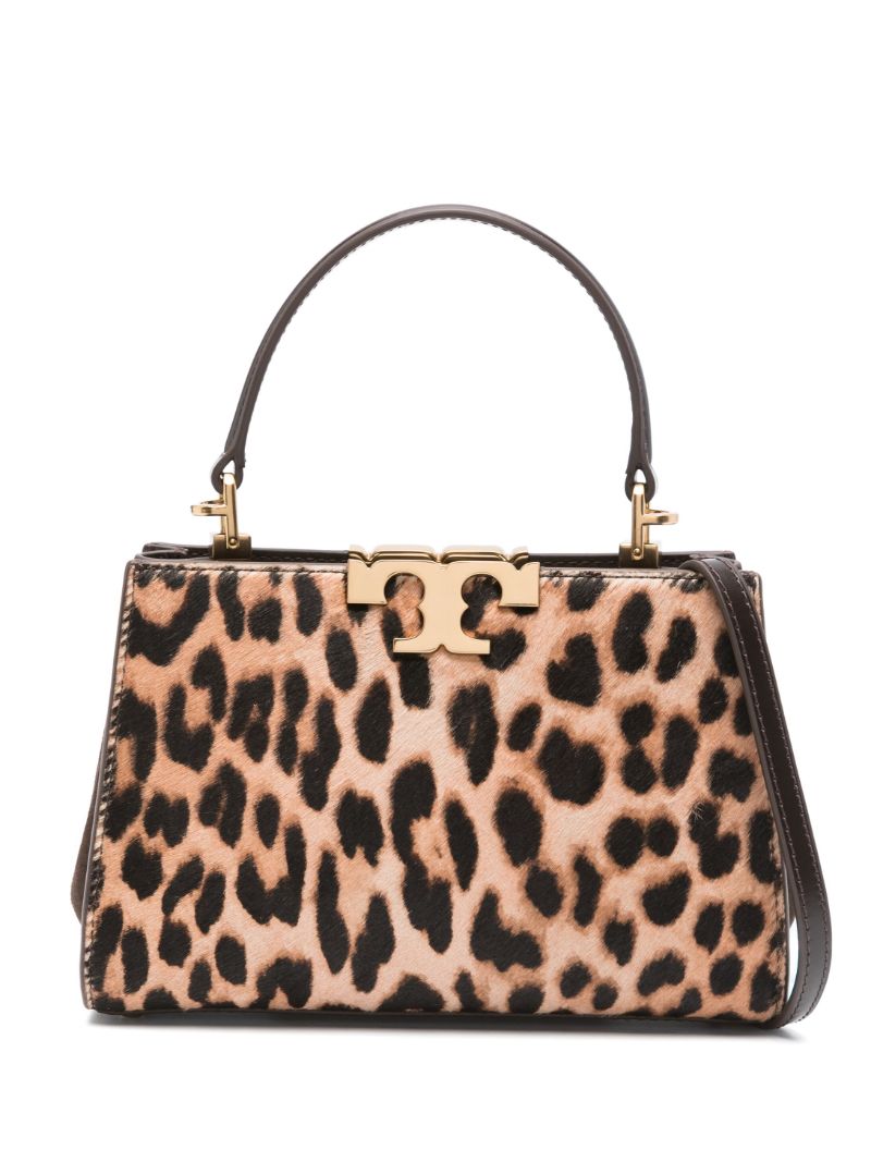 Mini Eleanor Tote Bag