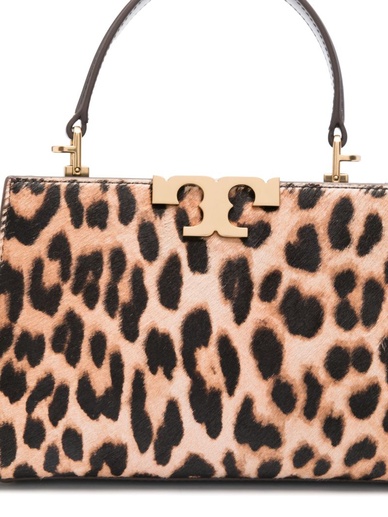Mini Eleanor Tote Bag