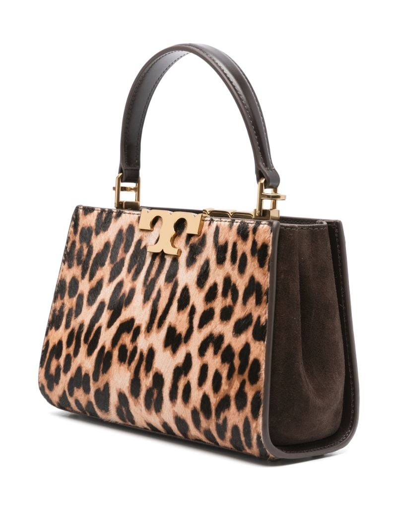 Mini Eleanor Tote Bag