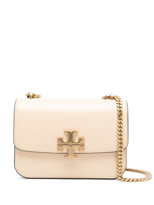 Small Eleanor Shoulder Bag