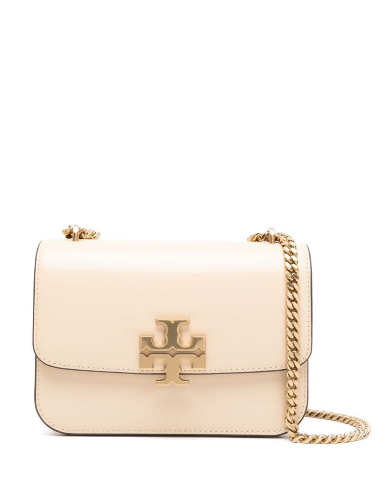 Small Eleanor Shoulder Bag