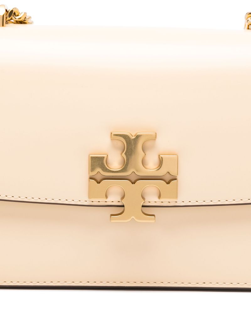 Small Eleanor Shoulder Bag