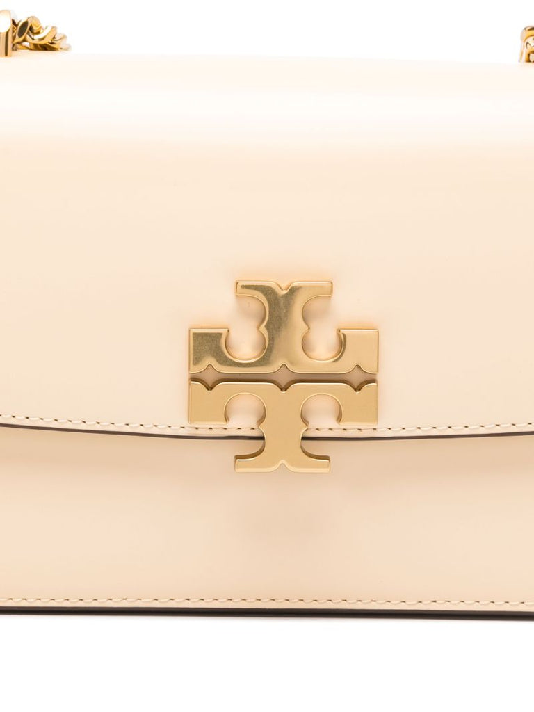Small Eleanor Shoulder Bag