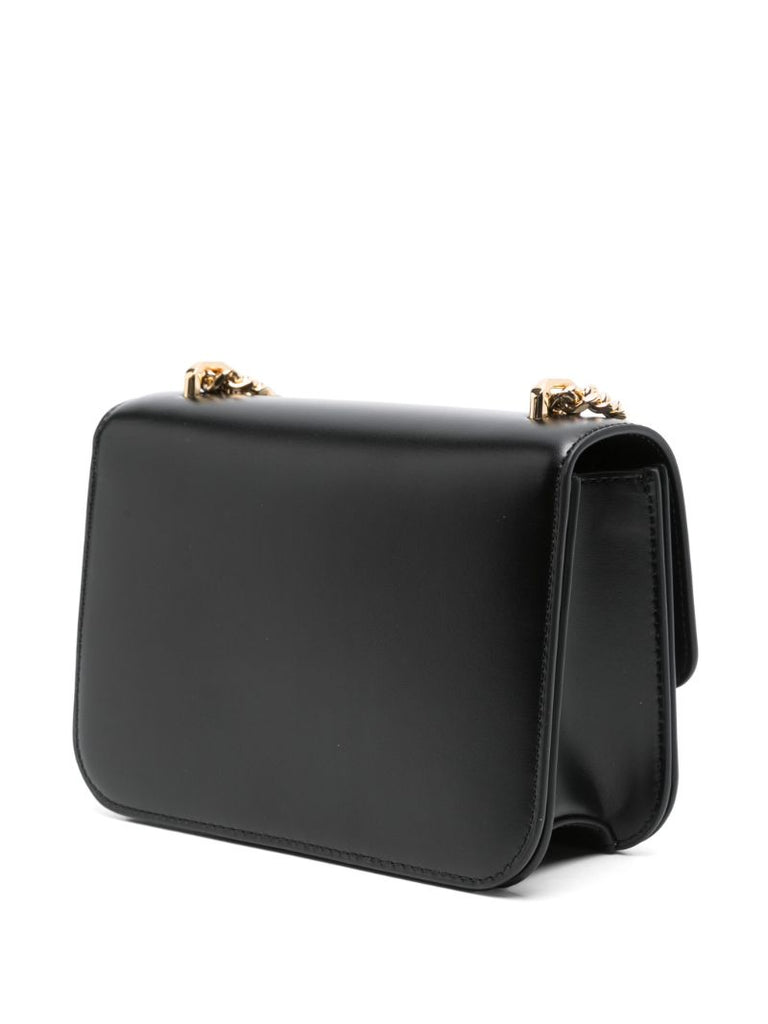 Small Eleanor Shoulder Bag