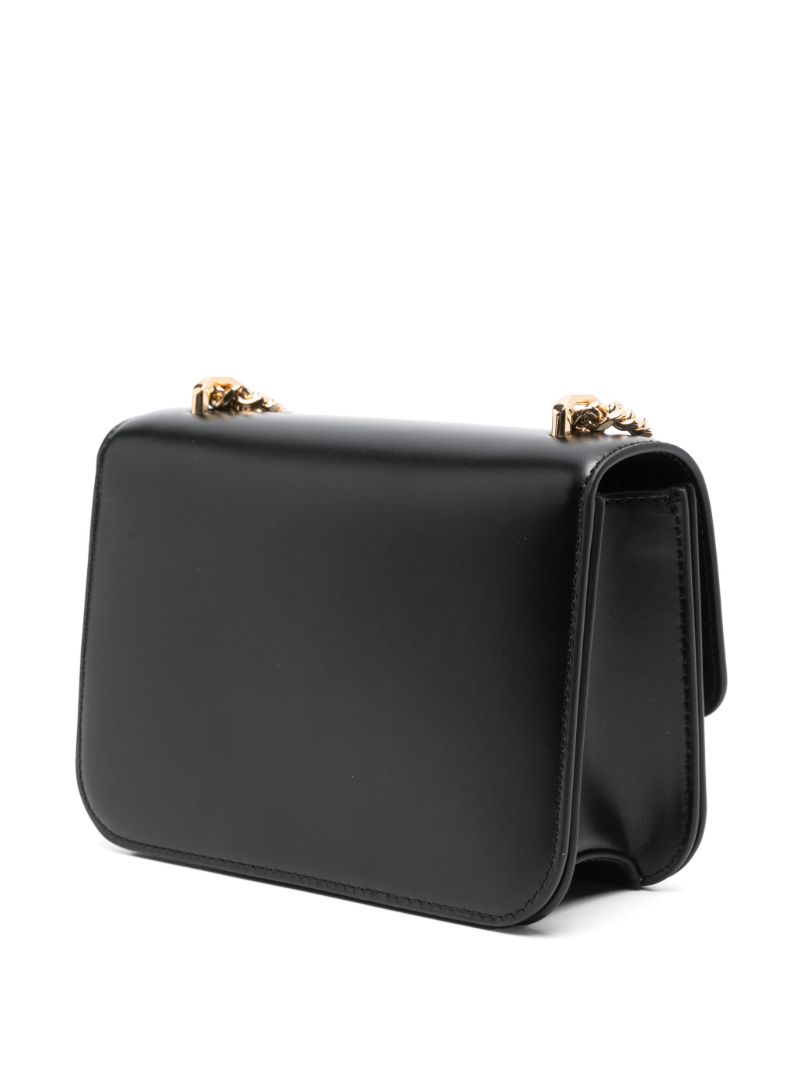 Small Eleanor Shoulder Bag
