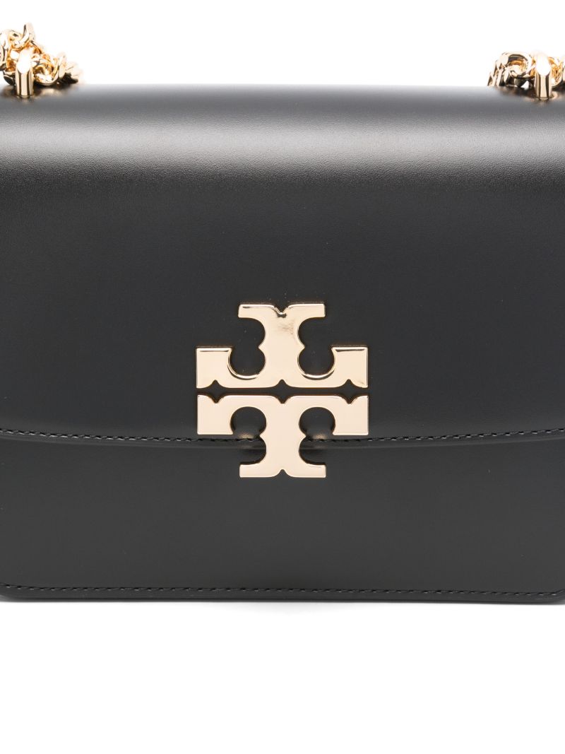 Small Eleanor Shoulder Bag
